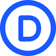 translinotransporte.com.br